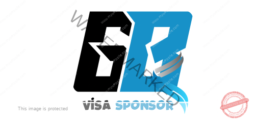 GB – Visa Sponsorship